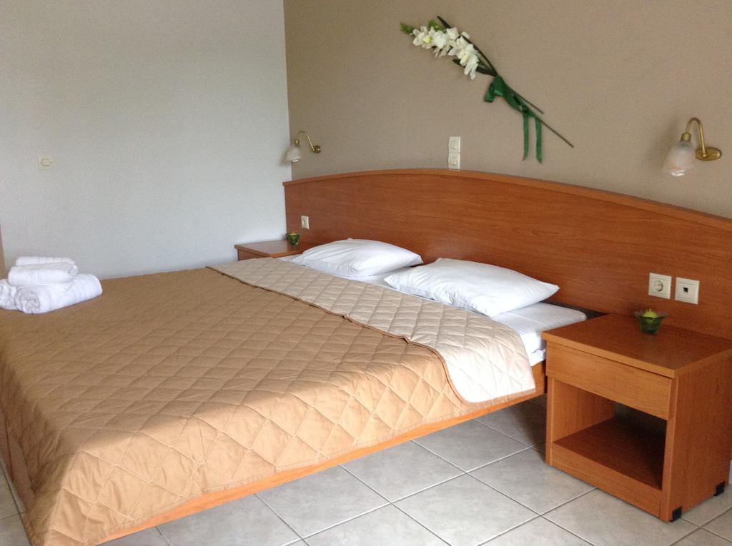 Smile's Appartement
